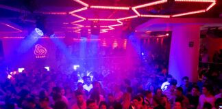 Pacha Barcelona promete grandes domingos de SIGHT julio Sight Julio 2023