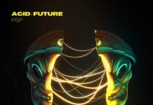 El joven PSP pone una piedra más en la construcción de una gran familia llamada SYSTOLIC