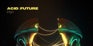 El joven PSP pone una piedra más en la construcción de una gran familia llamada SYSTOLIC