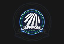 Nace SUPRMODE Gaming, un proyecto llamado a unir el mundo del Gaming y la Música Electrónica Suprmode Gaming