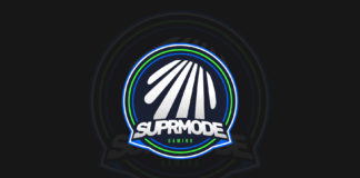 Nace SUPRMODE Gaming, un proyecto llamado a unir el mundo del Gaming y la Música Electrónica Suprmode Gaming