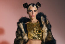 WOLOLO SOUND ENTREVISTA A ØTTA