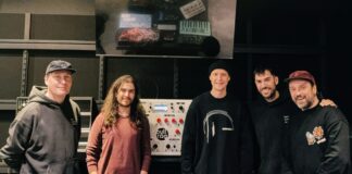 Síntesis Para Todos, el primer curso de Geeky Punks que buscará acercar la síntesis de sonido al público