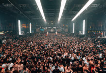 FABRIK cumple 22 años y lo celebrará con una propuesta para todos los públicos