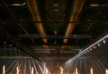 El mejor sonido que hemos escuchado en IFEMA de la mano de Blackworks