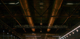 El mejor sonido que hemos escuchado en IFEMA de la mano de Blackworks