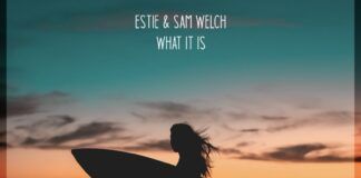 El productor nacional Estie presenta su nuevo tema ‘What This Is’ estie what it is
