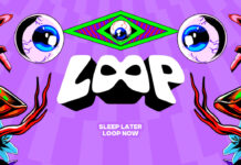 Fabrik presenta LOOP y empieza la temporada a lo grande con The Martinez Brothers y Chris Stussy