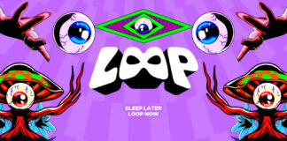 Fabrik presenta LOOP y empieza la temporada a lo grande con The Martinez Brothers y Chris Stussy