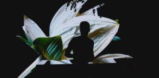 La música electrónica protagonista en la mejor colección de la Academia de la Moda