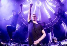 ‘IMPAKT’ es el nuevo track de Imperatorz y Last Word que te sorprenderá