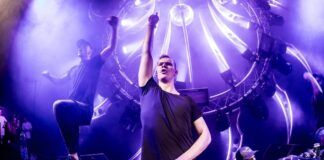 ‘IMPAKT’ es el nuevo track de Imperatorz y Last Word que te sorprenderá