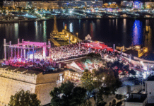 AlphaTheta vibra en IMS Ibiza 2025: innovación, inclusión y bienestar para la nueva era del clubbing