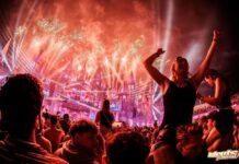 Intents Festival 2024: noticias, cartel y entradas