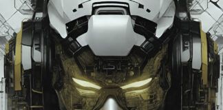 IOA regresa con ‘Breath’, un soplo de techno en forma de EP en Reload Records