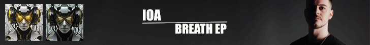 IOA EP Breathe