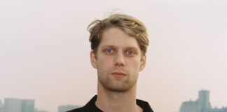 Identified Patient vuelve a la acción con ‘Nerve Deposit’ identified patient nerve deposit