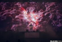 Illenium empieza una nueva fase con su nuevo álbum ‘Fallen Embers’ illenium fallen embers