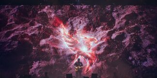 Illenium empieza una nueva fase con su nuevo álbum ‘Fallen Embers’ illenium fallen embers