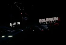 Tiroteo en Tulum durante el evento de Solomun en Tehmplo: qué ocurrió realmente y qué sigue sin aclararse
