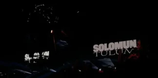 Tiroteo en Tulum durante el evento de Solomun en Tehmplo: qué ocurrió realmente y qué sigue sin aclararse