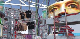 Ya conocemos la programación completa de L.E.V Matadero 2025