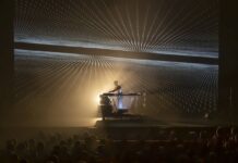 L.E.V Festival 2026: noticias, cartel y entradas