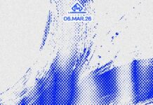 Nace Unity, una marca que buscará unificar la escena madrileña