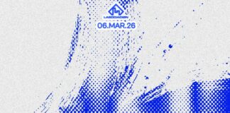 Nace Unity, una marca que buscará unificar la escena madrileña