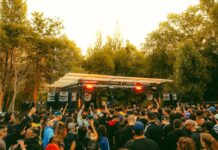 Veta Festival 2026: Noticias, cartel y entradas