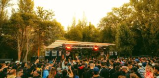 Veta Festival 2026: Noticias, cartel y entradas