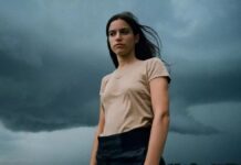 Oklou actuará por primera vez en Madrid el 10 de junio