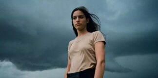 Oklou actuará por primera vez en Madrid el 10 de junio