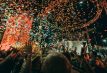 TUMU Festival, una de las mejores opciones de la Comunidad Valenciana en este 2025