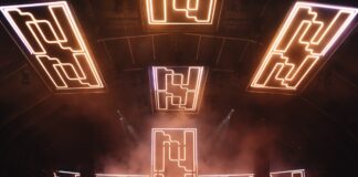 NEOPOP Festival 2026: noticias, cartel y entradas