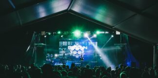 Technoseven 2026: uno de los eventos clave del techno en España