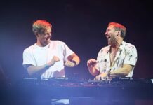 El EDM vuelve en Madrid en junio, ¿funcionará?
