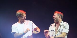 El EDM vuelve en Madrid en junio, ¿funcionará?