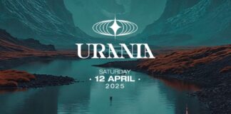 Urania 2025: Noticias, cartel y entradas