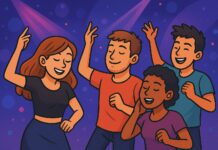 Salud auditiva: ¿A qué volumen es recomendable escuchar música?