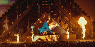 A Summer Story 2026: Noticias, cartel y entradas