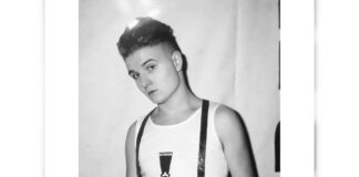 Douglas McCarthy, una de las voces del EBM que marcó una era, fallece a los 58 años