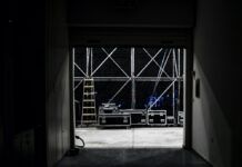 El mundo del espectáculo saldrá a la calle el 17 de septiembre