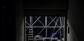 El mundo del espectáculo saldrá a la calle el 17 de septiembre