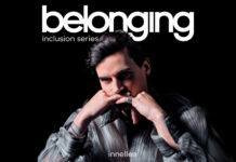 Innellea trae novedades: ‘Trust’, su último lanzamiento e ‘Inclusion Series’, su nuevo radio show