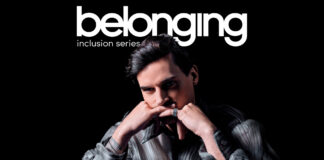 Innellea trae novedades: ‘Trust’, su último lanzamiento e ‘Inclusion Series’, su nuevo radio show