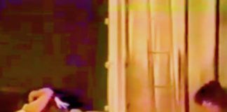 Arenas surca un mar de emociones en ‘Inner ocean’ Arenas 'Inner ocean'