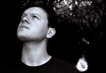 Ital Tek presenta su nuevo EP ‘Dream Boundary’ Ital Tek Dream Boundary