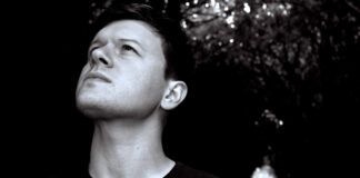 Ital Tek presenta su nuevo EP ‘Dream Boundary’ Ital Tek Dream Boundary