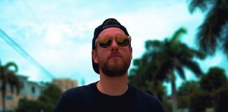 Wololo Sound entrevista a Italobrothers Entrevistamos a Italobrothers